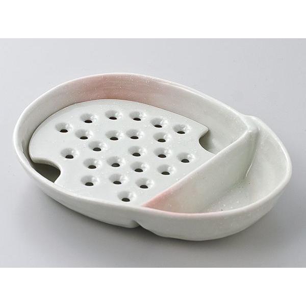 aH / sN / Ɩp ƒp Medium Sized Bowl