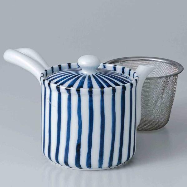 Lc eB[|bg }{ eB[^C  g/ \yX}{ij /ƒp g Ɩpɂ hV̓ ̓ җȂǂ̂j 蕨 Mtg