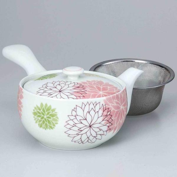 Lc eB[|bg }{ eB[^C  g/ ։ }{iUj /ƒp g Ɩpɂ hV̓ ̓ җȂǂ̂j 蕨 Mtg