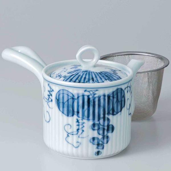 Lc eB[|bg }{ eB[^C  g/ Ԃǂؒ}{ij /ƒp g Ɩpɂ hV̓ ̓ җȂǂ̂j 蕨 Mtg