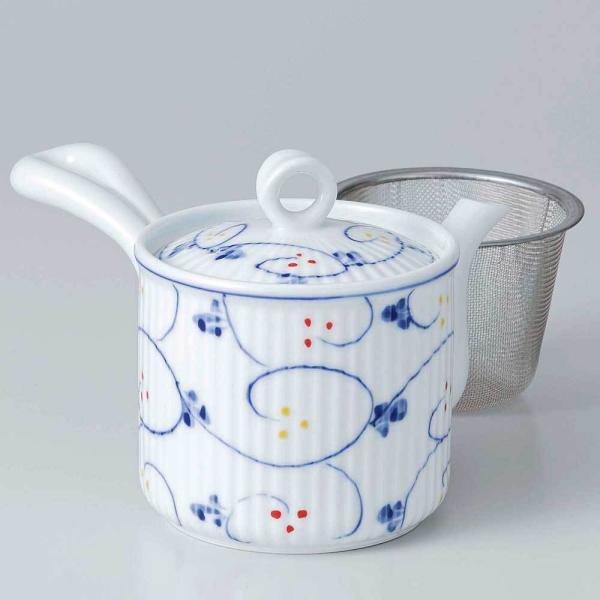 Lc eB[|bg }{ eB[^C  g/ _ʓؒ}{ij /ƒp g Ɩpɂ hV̓ ̓ җȂǂ̂j 蕨 Mtg