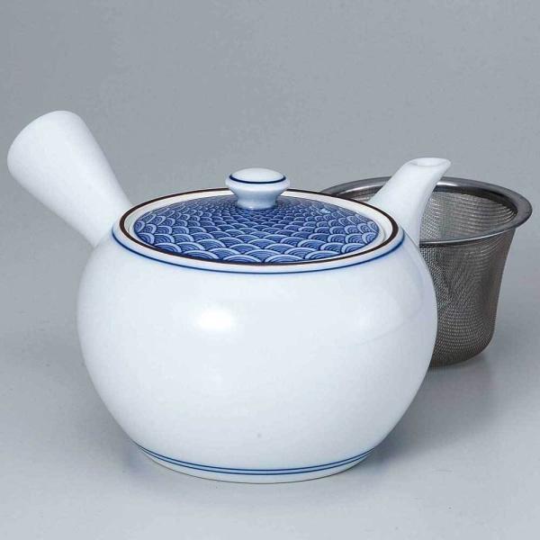 Lc eB[|bg }{ eB[^C  g/ Cg }{iUj /ƒp g Ɩpɂ hV̓ ̓ җȂǂ̂j 蕨 Mtg