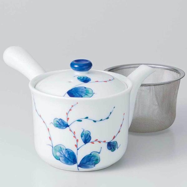 Lc eB[|bg }{ eB[^C  g/ }{iUj /ƒp g Ɩpɂ hV̓ ̓ җȂǂ̂j 蕨 Mtg