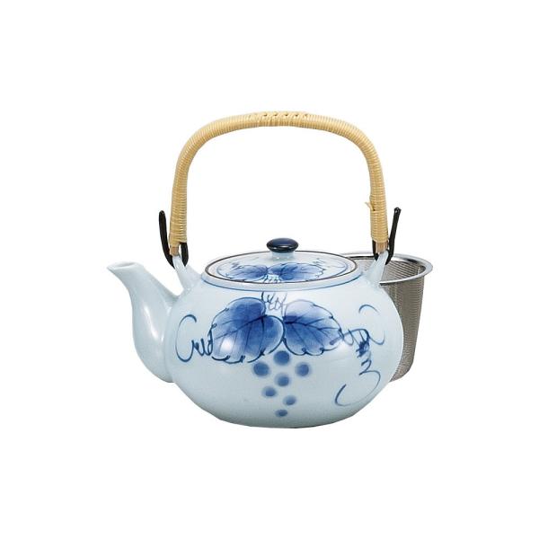 yr ǂт }{ Ɩp ƒp/ ÐԂǂ4yriUj / { Β ق Ē Ɩp 