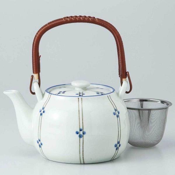 yr ǂт }{ Ɩp ƒp/ \ۖ5yr / { Β ق Ē Ɩp 