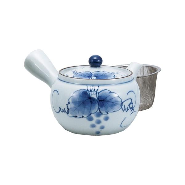 yr ǂт }{ Ɩp ƒp/ ÐԂǂ}{iUj / { Β ق Ē Ɩp 