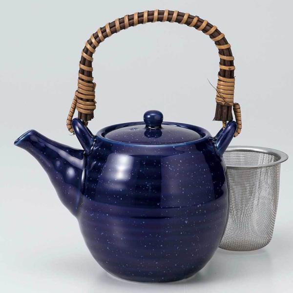 yr ǂт }{ Ɩp ƒp/  yriA~tj / { Β ق Ē Ɩp 