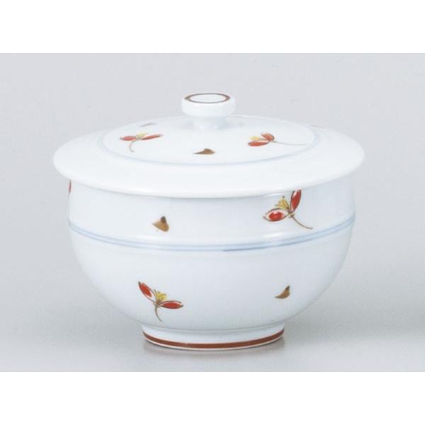  璃 ݂ Wt/ ˑo /{ Ɩp  short tea cup