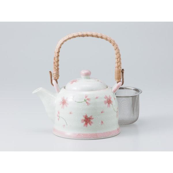 yr ǂт }{ Ɩp ƒp/ yr 炳 / { Β ق Ē Ɩp 