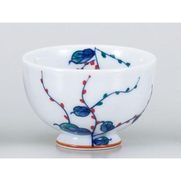  璃 ݂/  璃 /{ Ɩp  short tea cup
