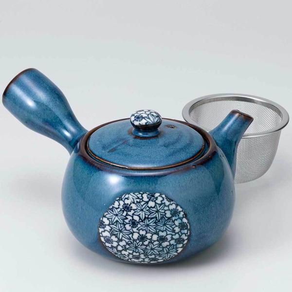 eB[|bg }{ eB[^C  g/ i}R}{iA~tj /ƒp g Ɩpɂ hV̓ ̓ җȂǂ̂j 蕨 Mtg