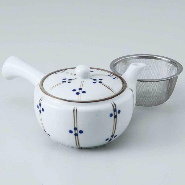 eB[|bg }{ eB[^C  g/ \ۖDB}{ /ƒp g Ɩpɂ hV̓ ̓ җȂǂ̂j 蕨 Mtg