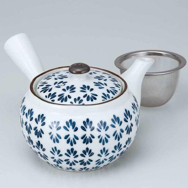 eB[|bg }{ eB[^C  g/ ԉBA}{ /ƒp g Ɩpɂ hV̓ ̓ җȂǂ̂j 蕨 Mtg