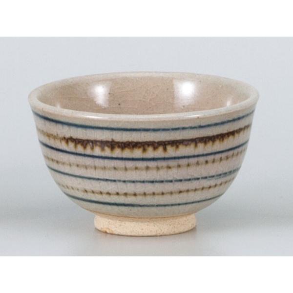  璃 ݂/ FC璃 /{ Ɩp  short tea cup