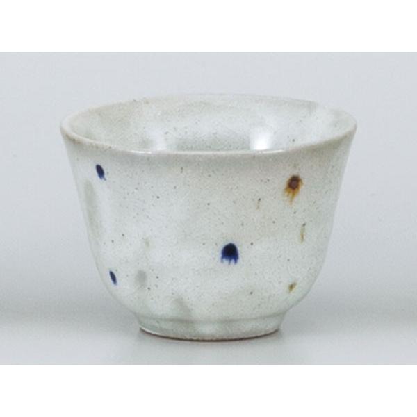  璃 ݂/ ʐ璃 /{ Ɩp  short tea cup