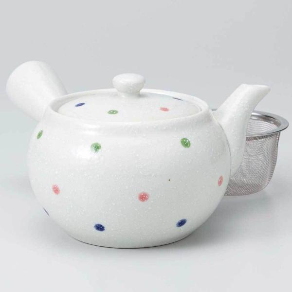 eB[|bg }{ eB[^C  g/ ʒW}{@ /ƒp g Ɩpɂ hV̓ ̓ җȂǂ̂j 蕨 Mtg