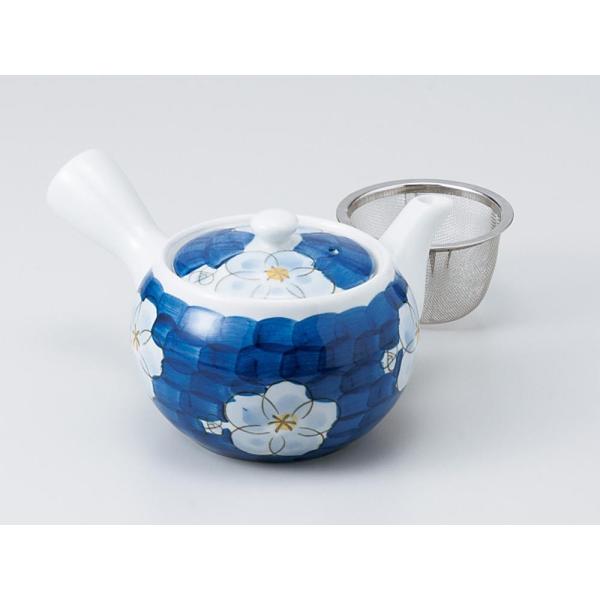 yr ǂт }{ Ɩp ƒp/ _~Ԏԋ}{ / { Β ق Ē Ɩp 