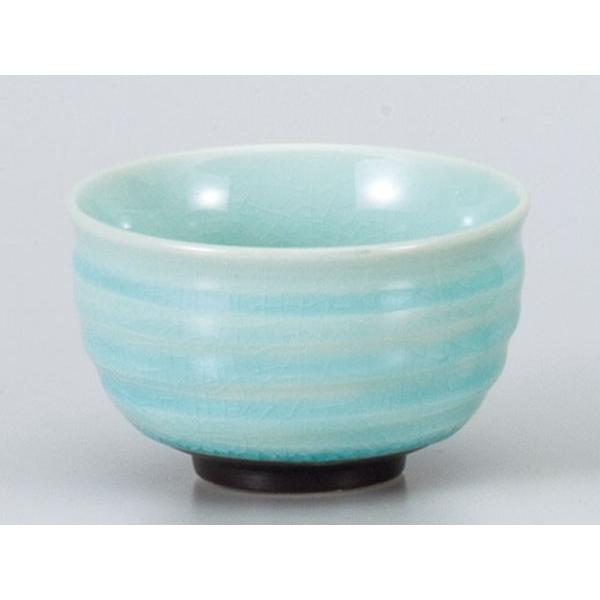  璃 ݂/ nѓ /{ Ɩp  short tea cup