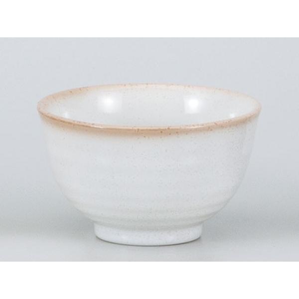  璃 ݂/  /{ Ɩp  short tea cup