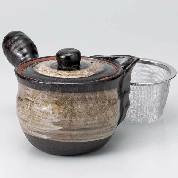 eB[|bg }{ eB[^C  g/ nP JSԍL}{ /ƒp g Ɩpɂ hV̓ ̓ җȂǂ̂j 蕨 Mtg