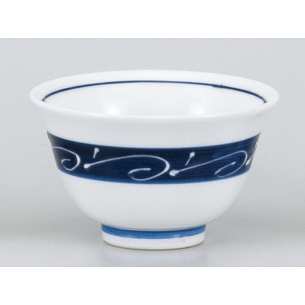  璃 ݂/ gє璃 /{ Ɩp  short tea cup