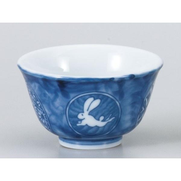  璃 ݂/ ۖ䂤璃 /{ Ɩp  short tea cup