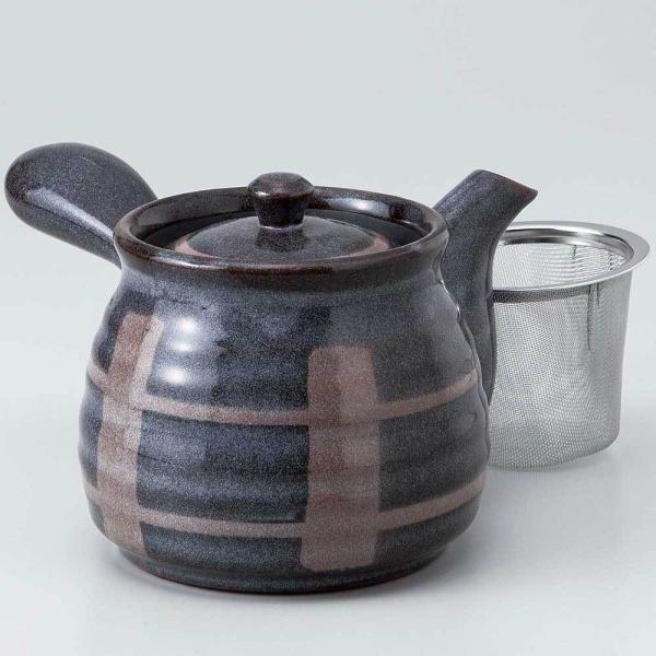 eB[|bg }{ eB[^C  g/ ꋎuZ}{ /ƒp g Ɩpɂ hV̓ ̓ җȂǂ̂j 蕨 Mtg