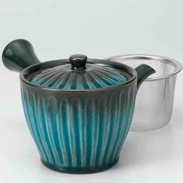 eB[|bg }{ eB[^C  g/ [Ce^}{ /ƒp g Ɩpɂ hV̓ ̓ җȂǂ̂j 蕨 Mtg