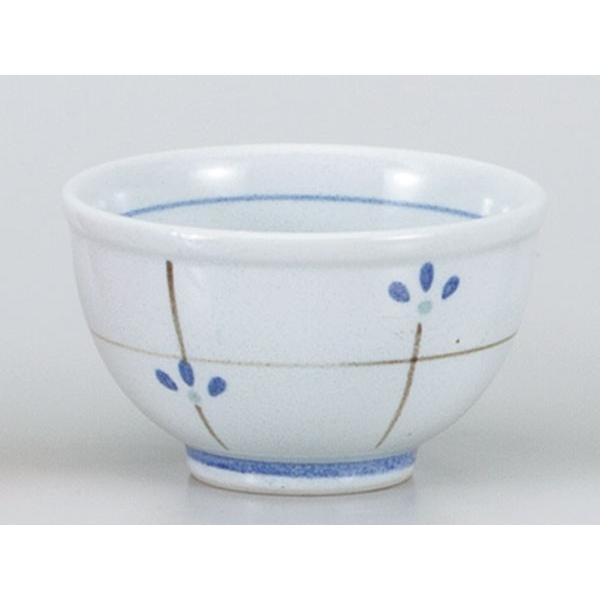  璃 ݂/ 萶璃ij /{ Ɩp  short tea cup