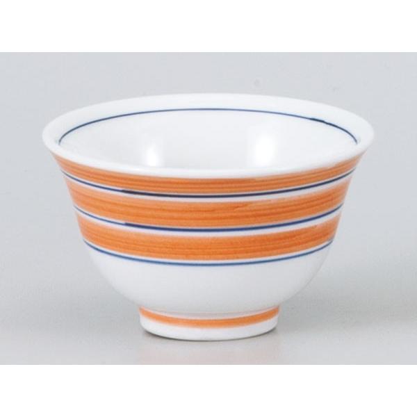  璃 ݂/ ܂璃 IW /{ Ɩp  short tea cup