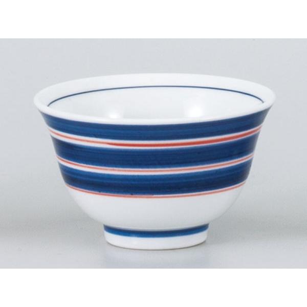  璃 ݂/ ܂璃  /{ Ɩp  short tea cup
