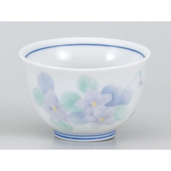  璃 ݂/ X~璃 /{ Ɩp  short tea cup