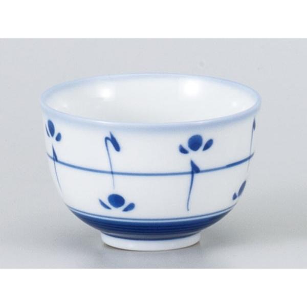  璃 ݂/ V蔽璃 /{ Ɩp  short tea cup