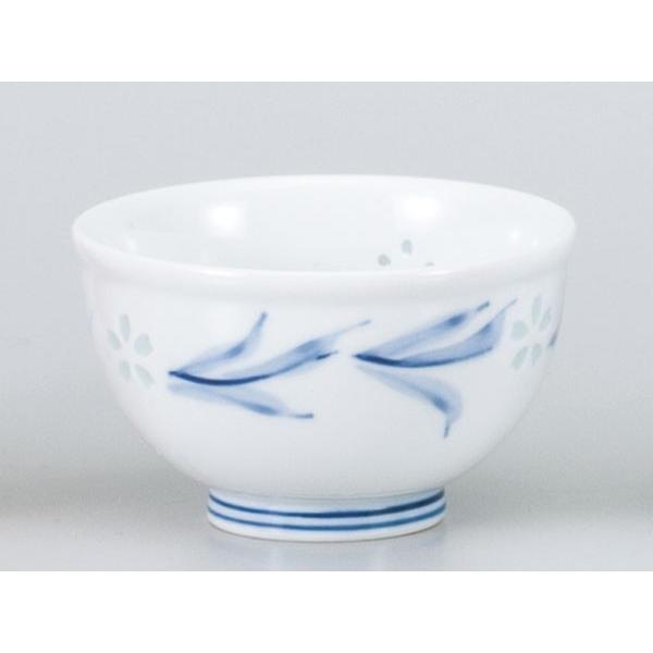  璃 ݂/ z^ifVR璃 /{ Ɩp  short tea cup