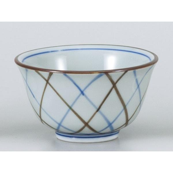  璃 ݂/ JS璃 /{ Ɩp  short tea cup
