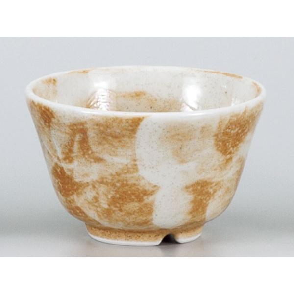  璃 ݂/ є؂l璃 /{ Ɩp  short tea cup