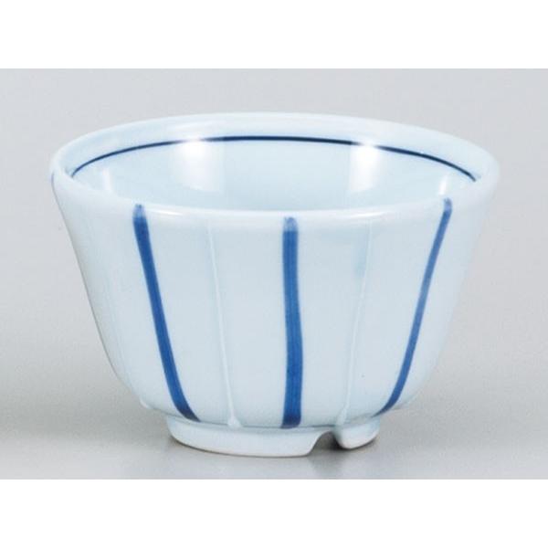  璃 ݂/ ꒿\؂l璃 /{ Ɩp  short tea cup