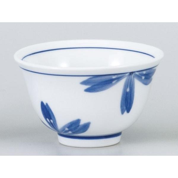  璃 ݂/ ꒿Ԕ璃 /{ Ɩp  short tea cup