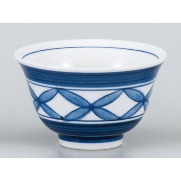  璃 ݂/ {󔽐璃 /{ Ɩp  short tea cup