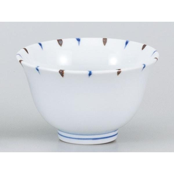  璃 ݂/ F\璃 /{ Ɩp  short tea cup