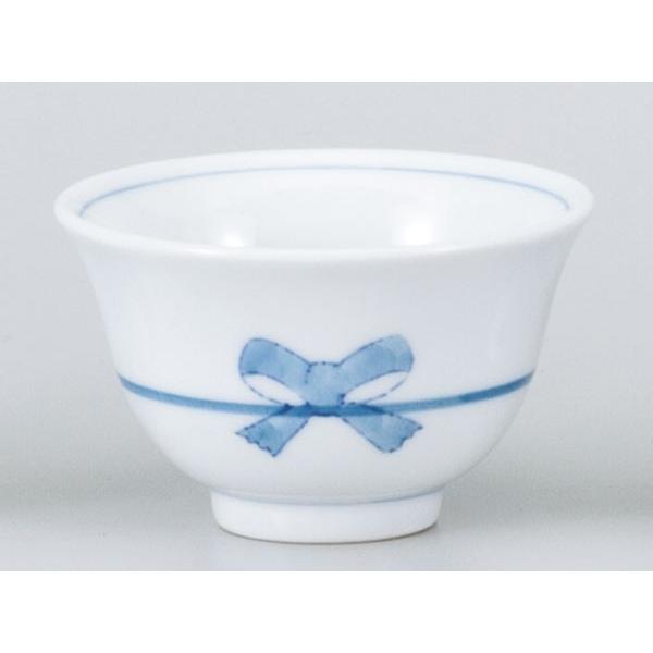  璃 ݂/ {璃ij /{ Ɩp  short tea cup
