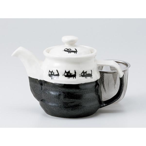 eB[|bg yr }{/ L |bg}{ / g Ɩp ƒp Mtg v[g 蕨