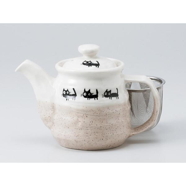 eB[|bg yr }{/ L |bg}{ / g Ɩp ƒp Mtg v[g 蕨