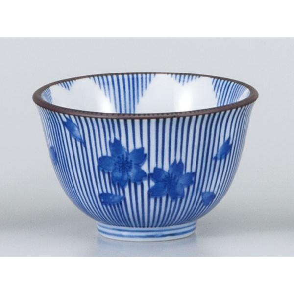  璃 ݂/ \唽璃 /{ Ɩp  short tea cup