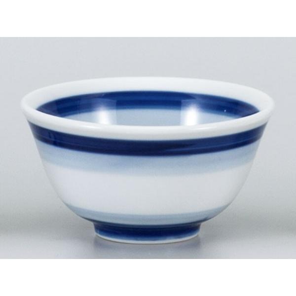  璃 ݂/ Fؔ璃 /{ Ɩp  short tea cup