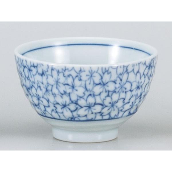  璃 ݂/ Ԃ炵璃 /{ Ɩp  short tea cup