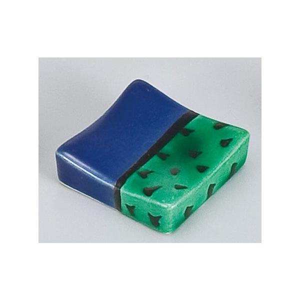 u   킢/ 䐳p u /u ͂ Jg[Xg Ɩp Mtg CeAɂ