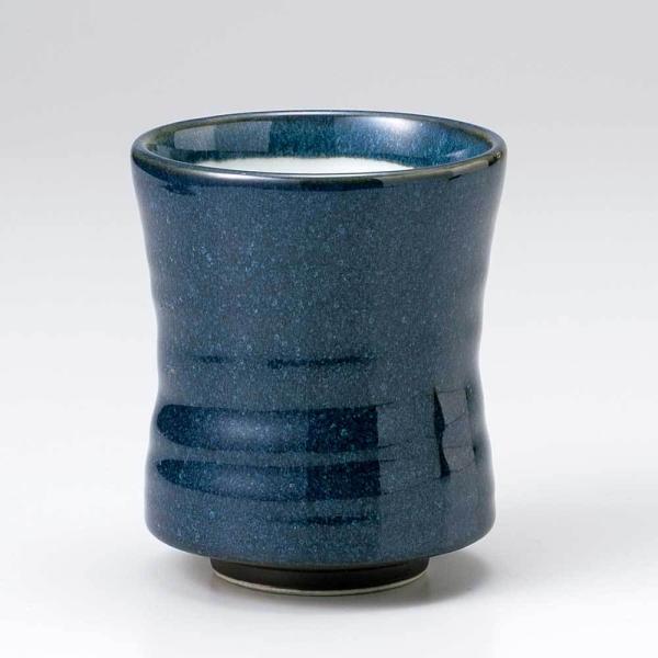 i  F n^/ i}RLli /Ɩp 蕨 ̓ ̓ hV̓ v[g