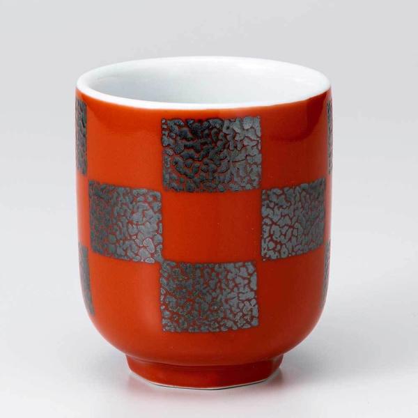  ԐF s͗l/ Ԏsi /Ɩp 蕨 ̓ ̓ hV̓ v[g