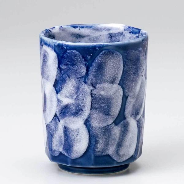 i e u삽 F/ u_Ci /Ɩp 蕨 ̓ ̓ hV̓ v[g